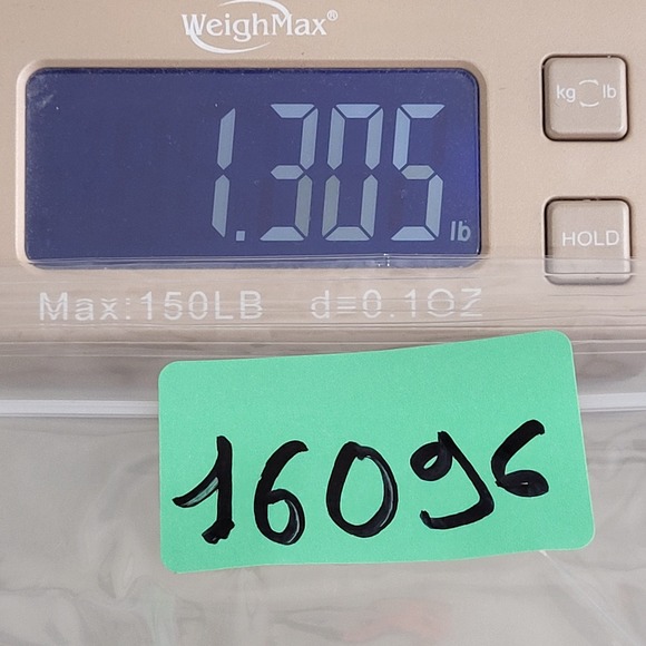 Vintage Handknit Cardigan Sweater Plus1X House Scene  Americana Novelty Artsy - Picture 12 of 12